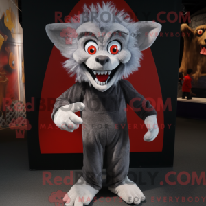 Personaggio mascotte del...