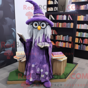 Costume mascotte de...