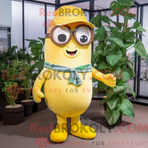 Sitrongul reddik...
