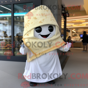 Kremowy smażony ryż...