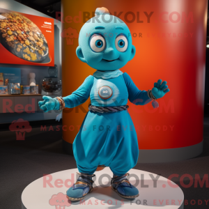 Cyan...