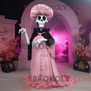 Rosa...