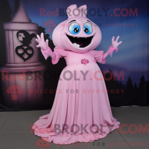 Rosa...