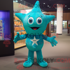 Costume de mascotte d...