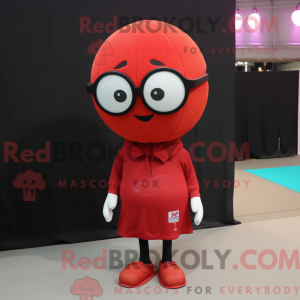 Personaggio mascotte del...