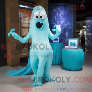 Cyan...