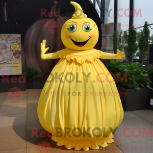 Gul...