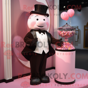 Rosa...