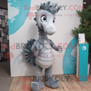 Personaggio mascotte del...