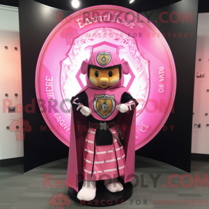 Rosa Celtic...