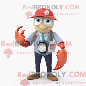 Personaggio mascotte del...