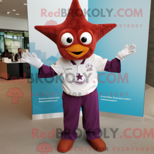 Costume de mascotte d...