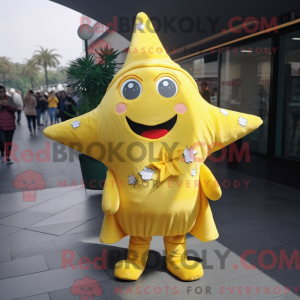 Costume de mascotte d...