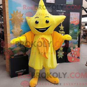 Costume de mascotte d...