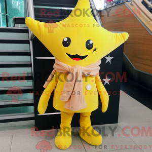 Costume de mascotte d...