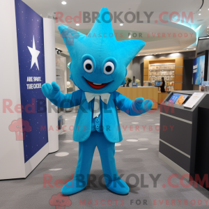 Costume de mascotte d...