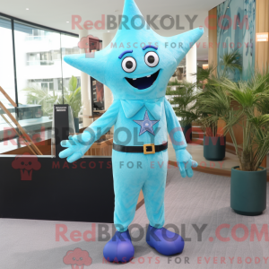 Costume de mascotte d...