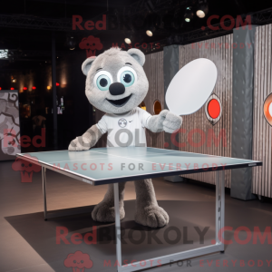Personaggio mascotte del...