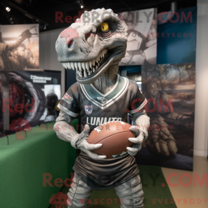 Costume de mascotte d...