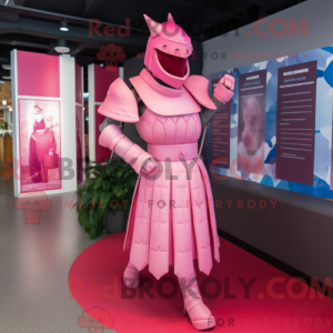 Personaggio mascotte del...
