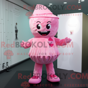 Rosa...