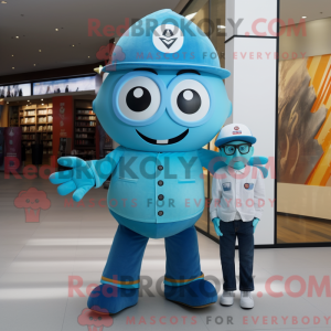 Cyan Alliance...