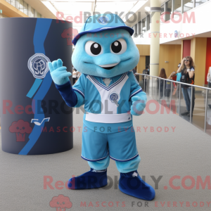 Cyan Alliance...