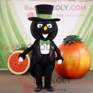 Sortuj melon maskotkostyme...