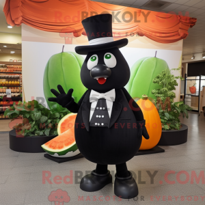 Sortuj melon maskotkostyme...