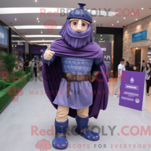 Personaggio mascotte del...