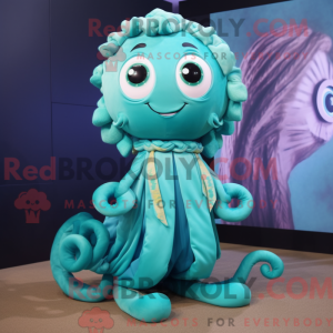 Cyan...