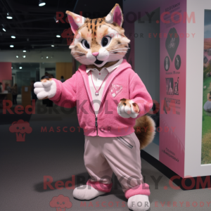 Rosa...