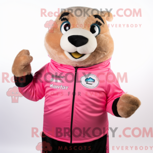 Rosa...