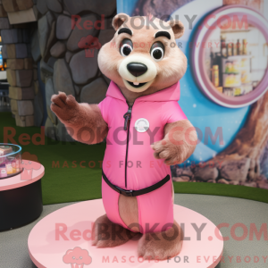 Rosa...