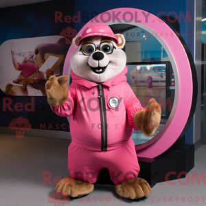 Rosa...