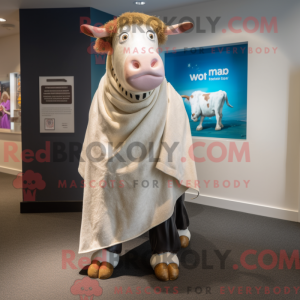 Hereford...