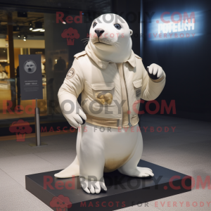 Qual é a figura da máscara...