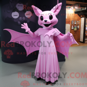 Rosa...
