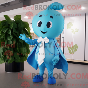 Costume de mascotte d...