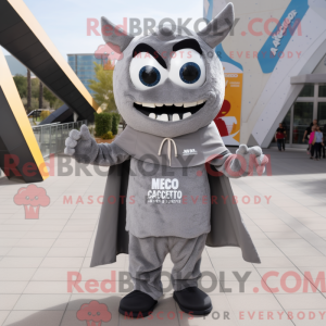 Personaggio mascotte del...