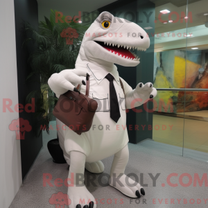 Personaggio mascotte del...