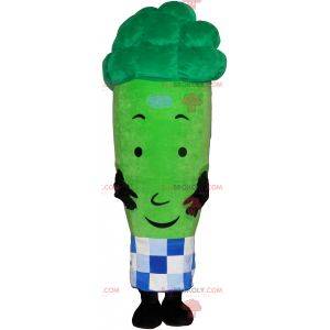 Mascote bávaro