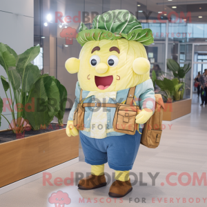 Złota peklowana wołowina i...