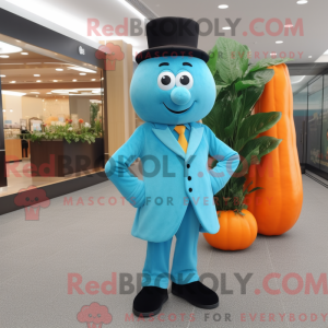 Cyan...