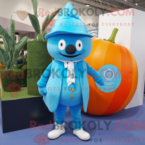 Cyan...