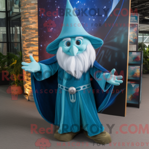 Costume mascotte de...