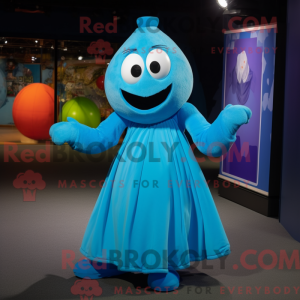 Cyan...