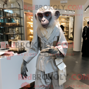 Personaggio mascotte del...