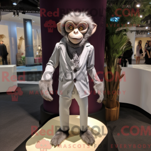 Personaggio mascotte del...