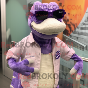 Personaggio mascotte del...